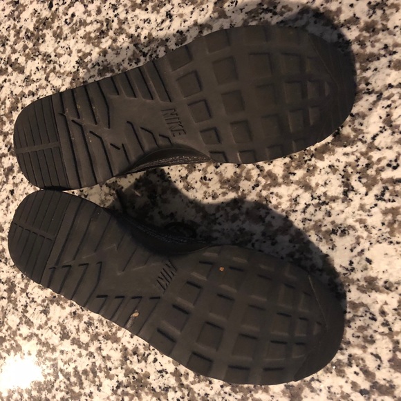 Nike Thea Jacquard - Picture 4 of 6